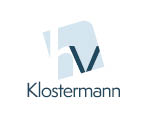 HV-Klostermann